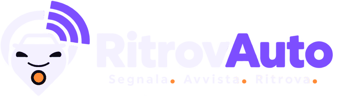 RitrovAuto